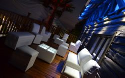 mision jardin madeira
