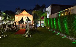 vision jardin madeira