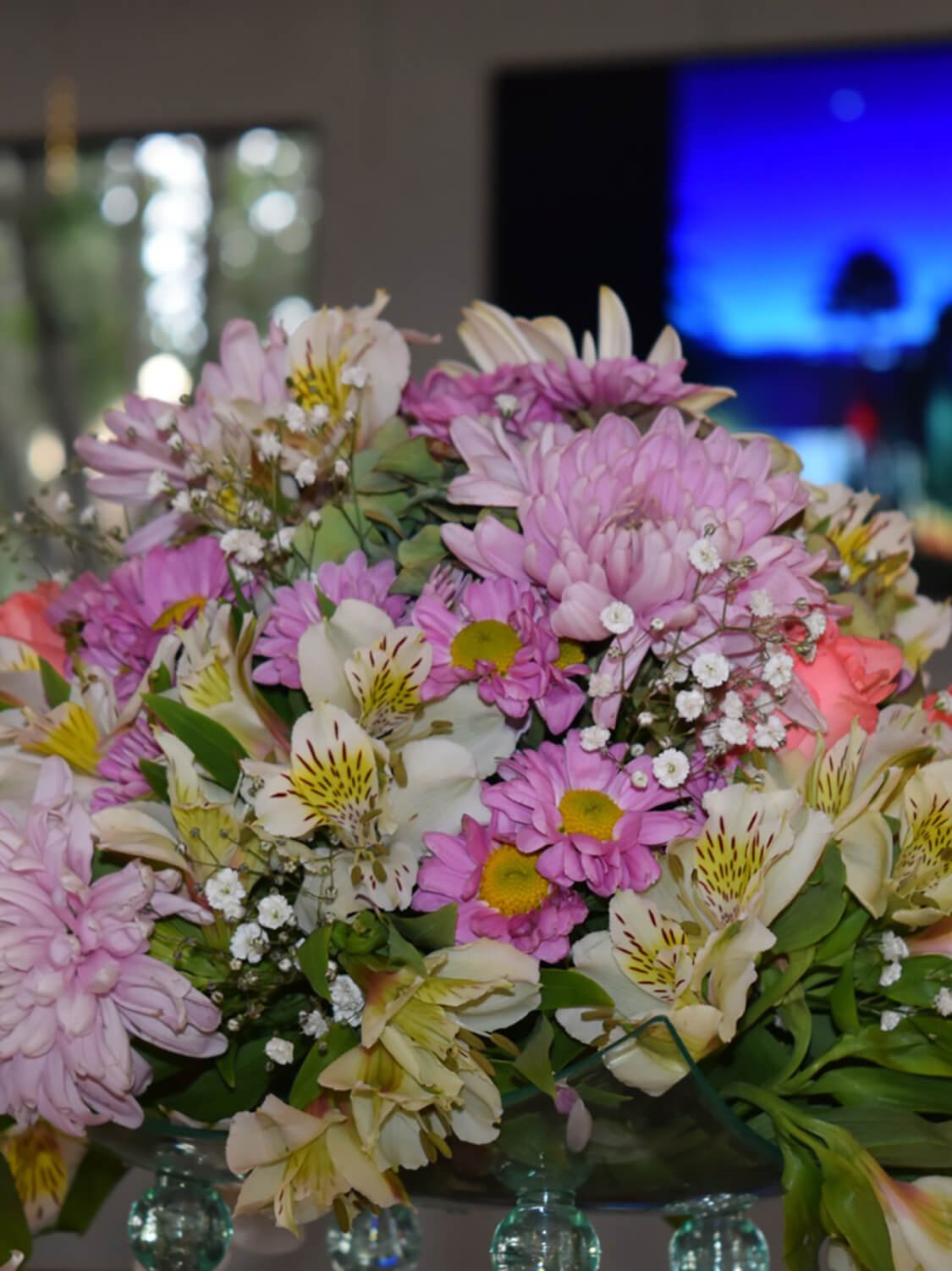 Jardin de Eventos Madeira Tepotzotlan