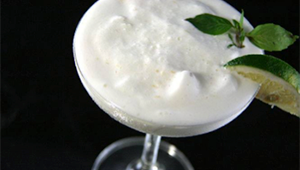 cocteles jardin de eventos madeira