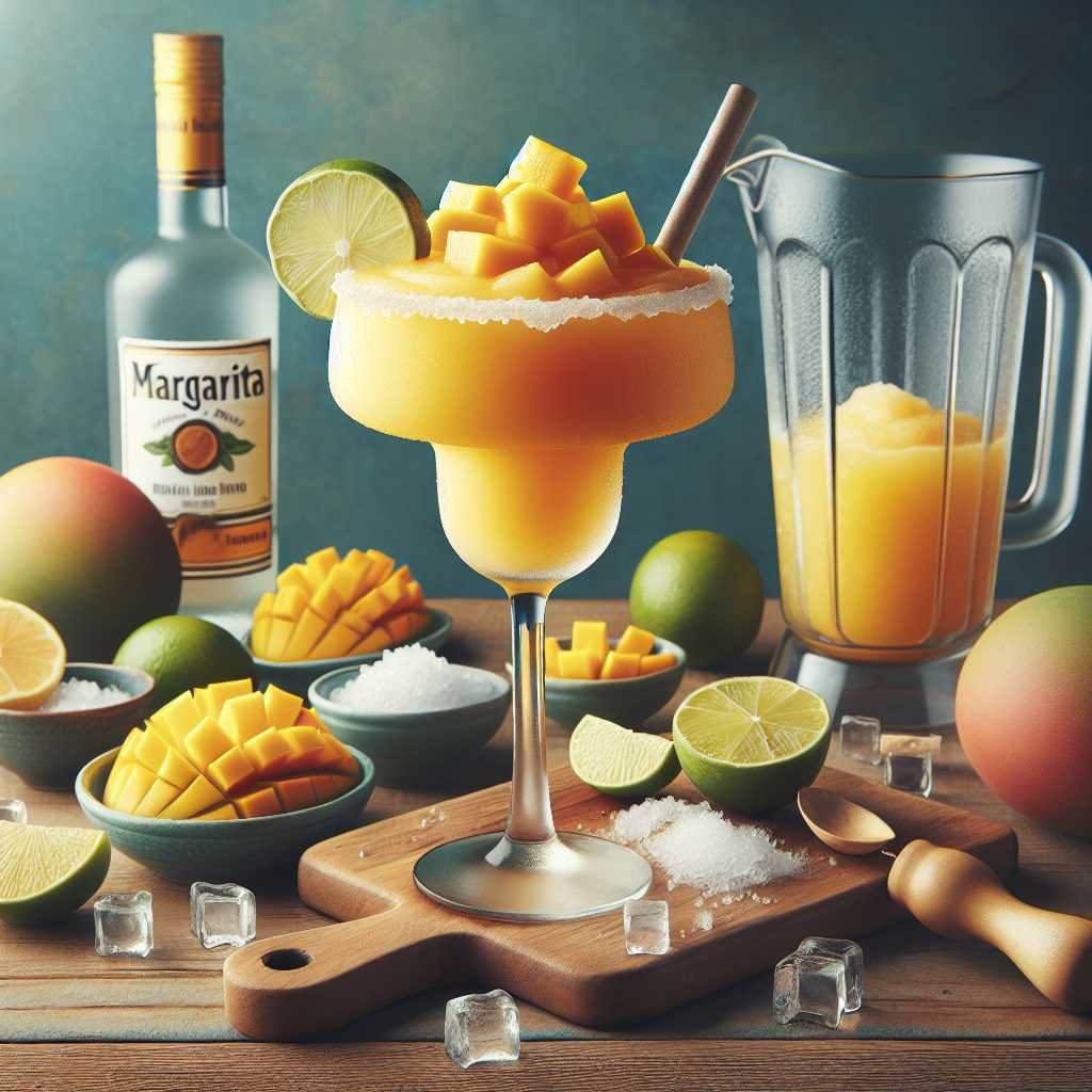 cocteles jardin de eventos madeira