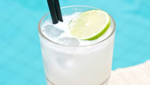 cocteles jardin de eventos madeira